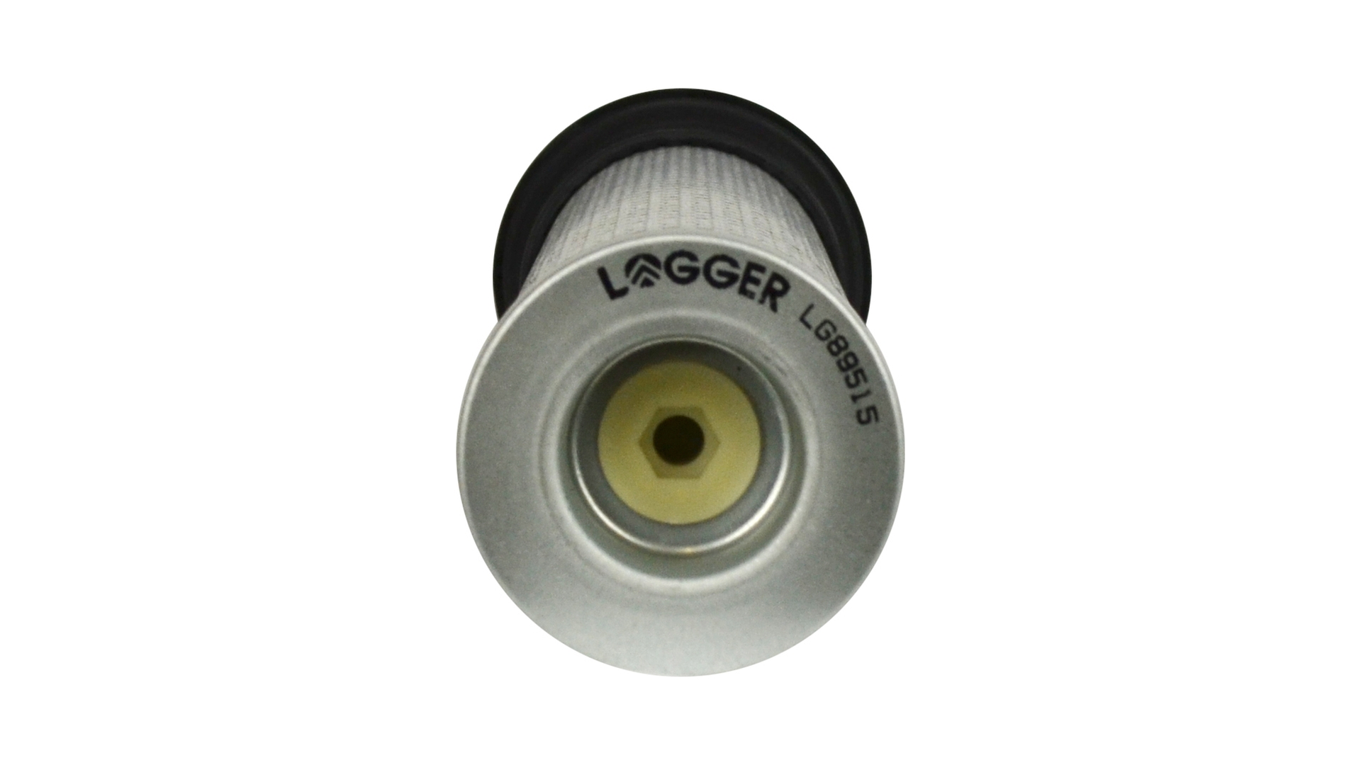 LG89515 Фильтр гидравлический LOGGER