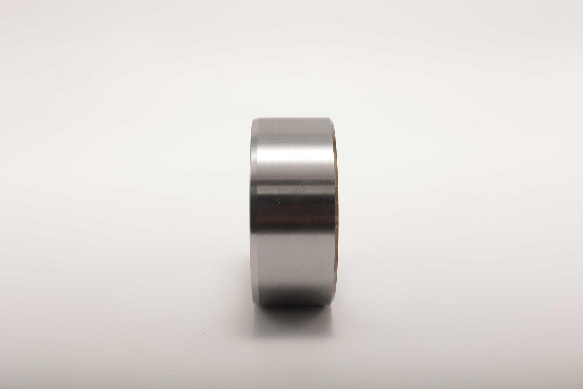 60065231K Втулка Sany