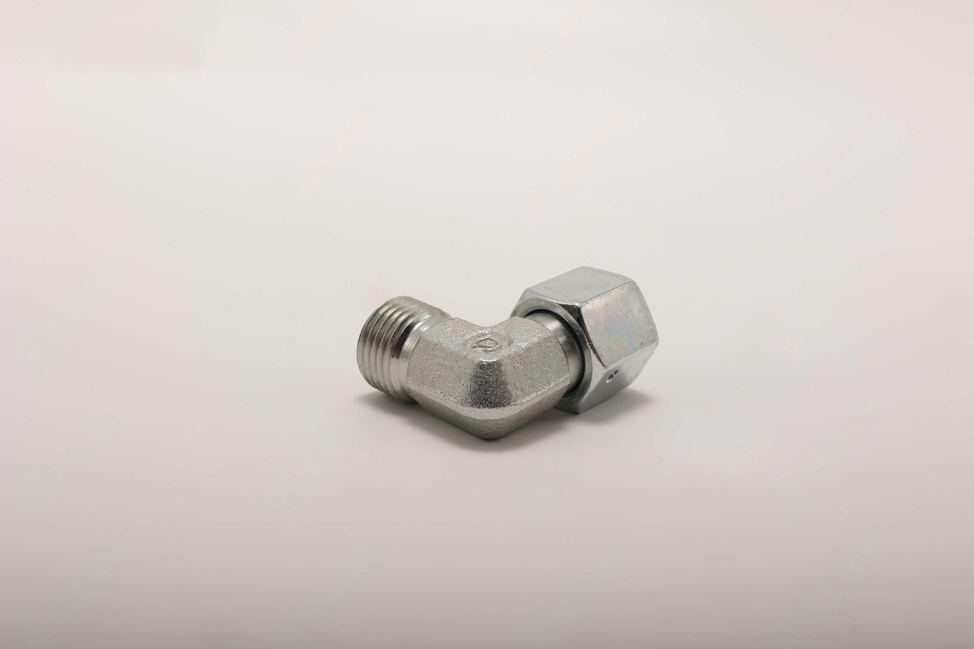 B210780000636 Фитинг Sany