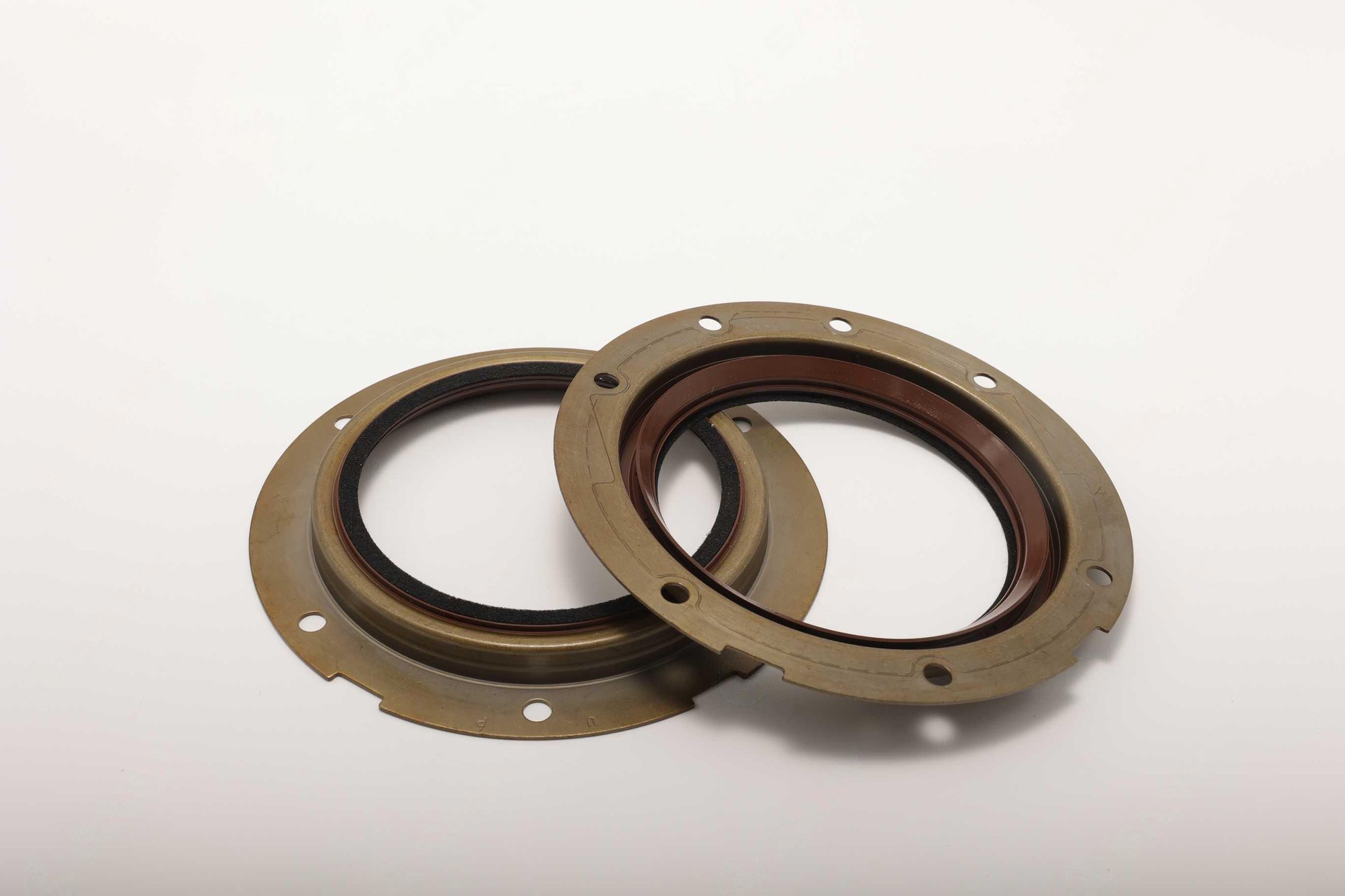 13467655 Уплотнение Sany