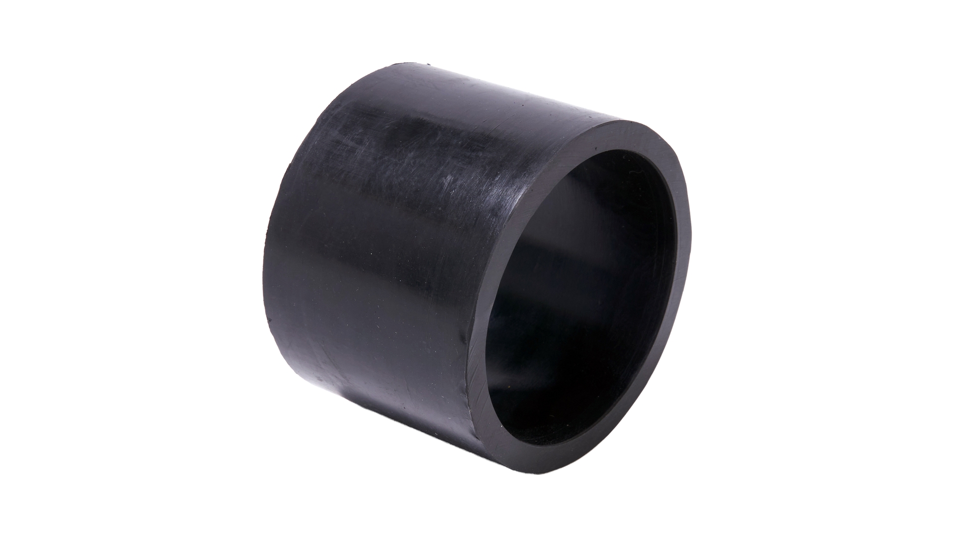 11549667 Втулка Sany