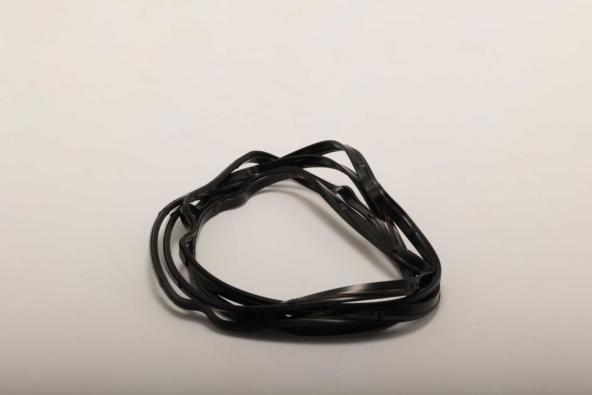 60214287 Прокладка Sany