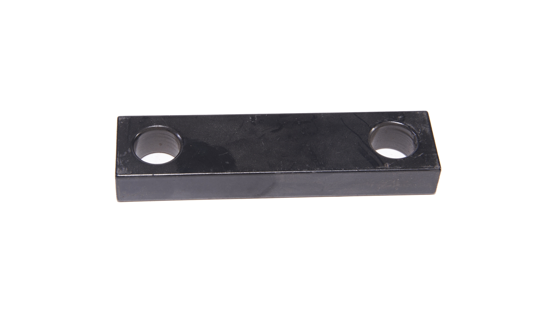 11274177 Пластина Sany