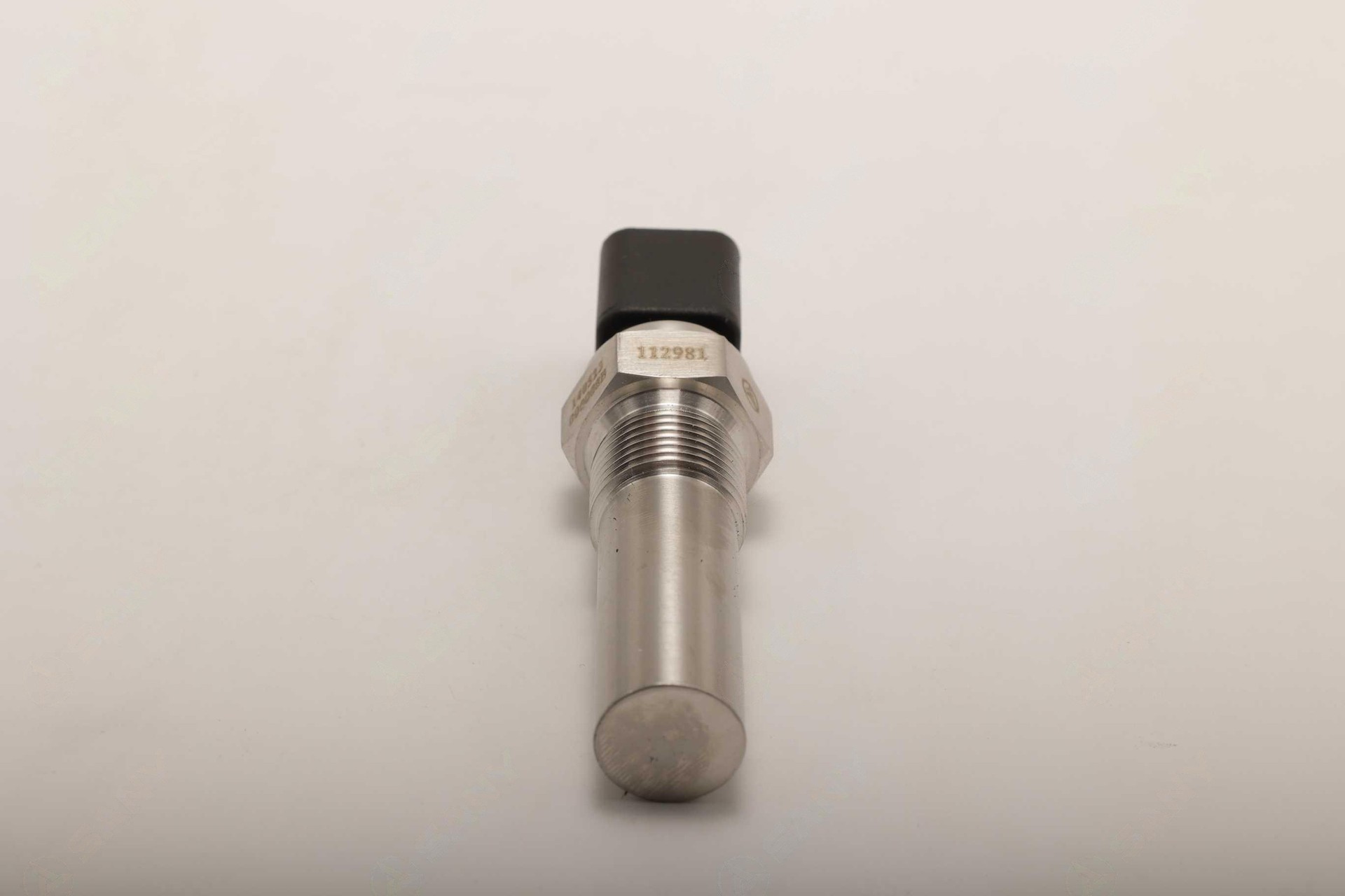 140523000008B Датчик скорости Sany