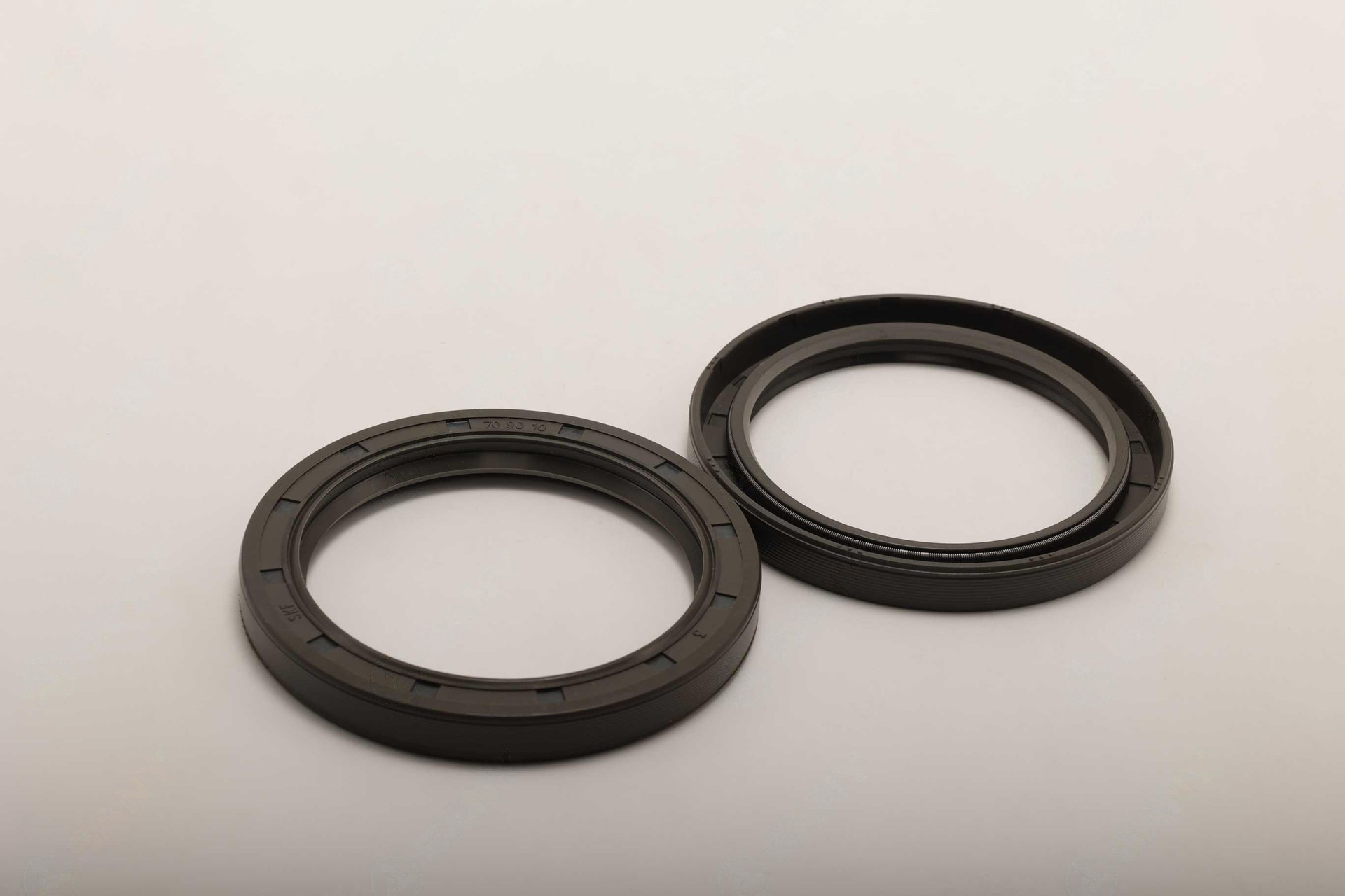 24002096 Уплотнение Sany