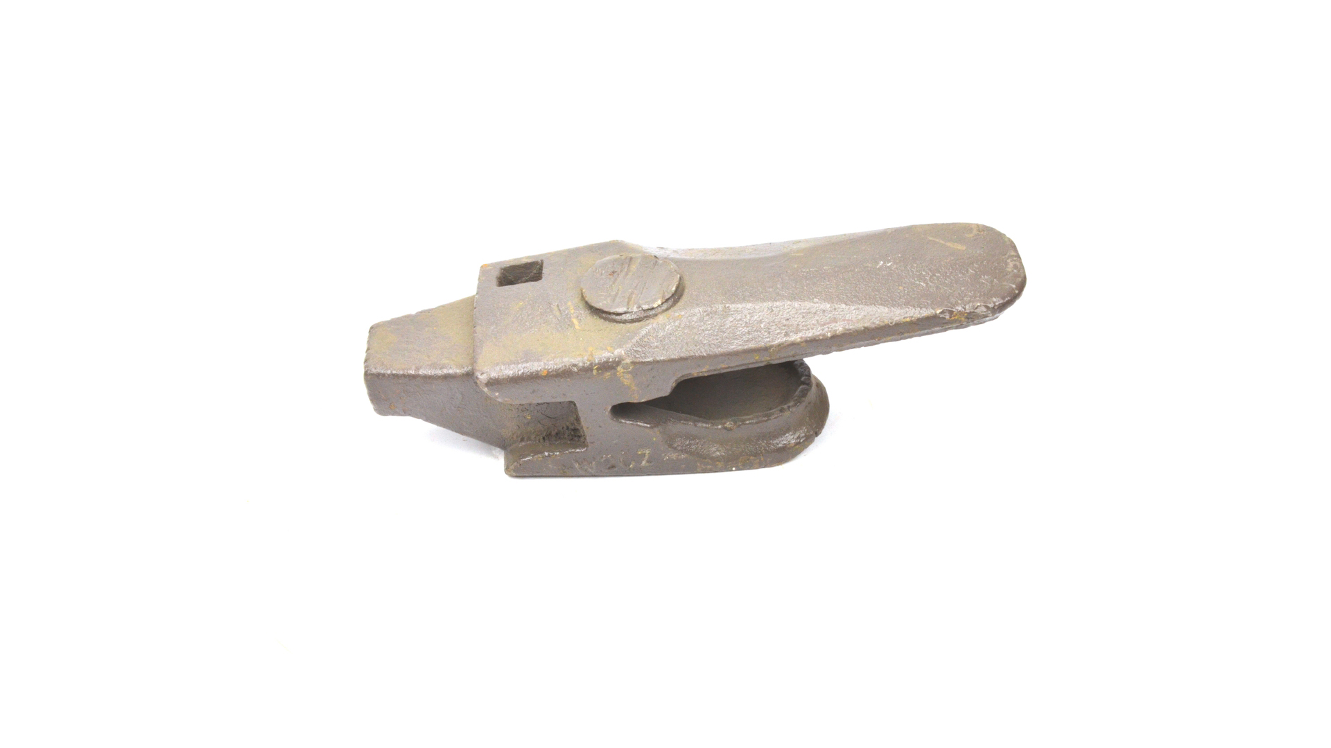 EA30BL40-GN Адаптер коронки VOLVO VTS30 Guannan