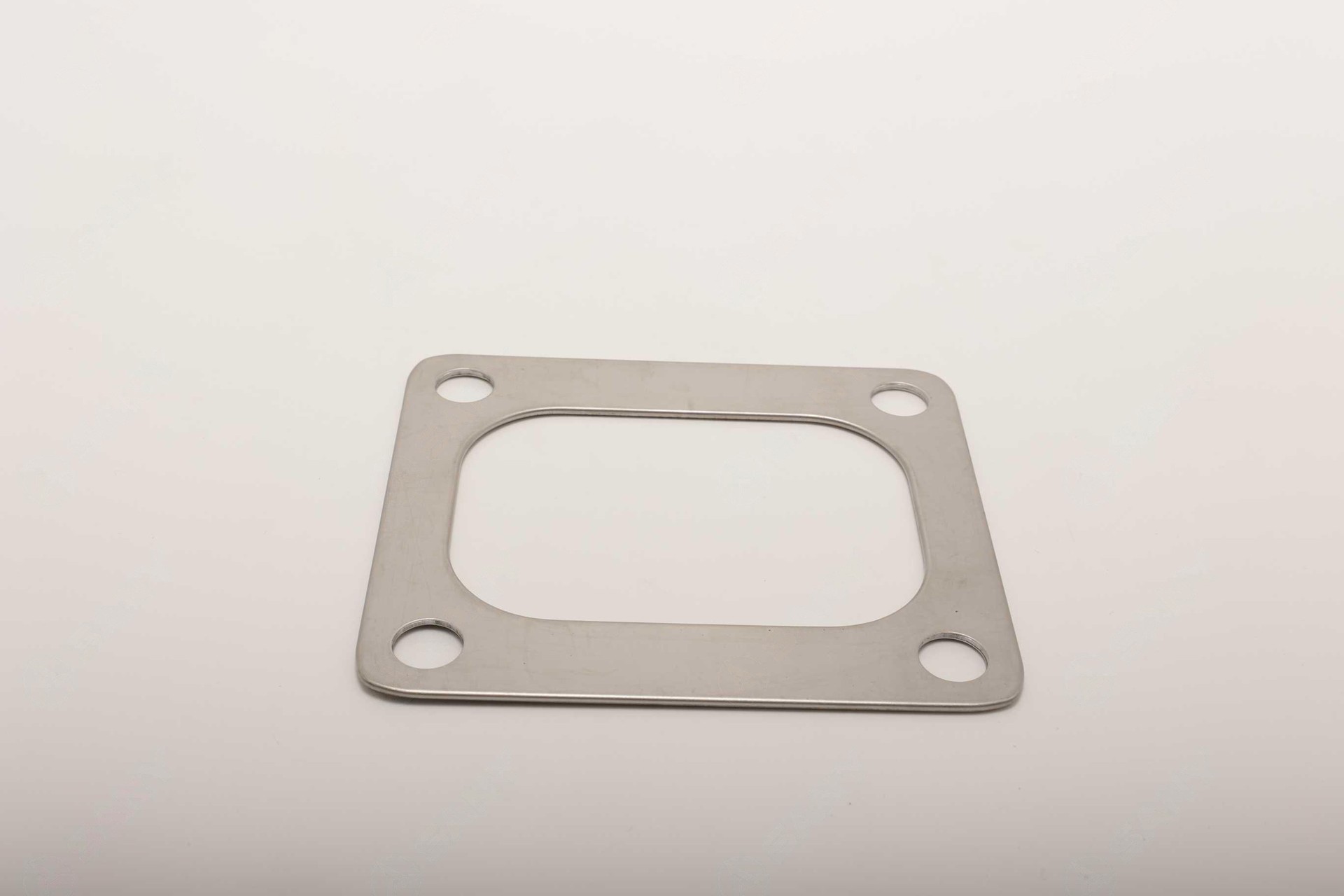 60311218 Прокладка Sany