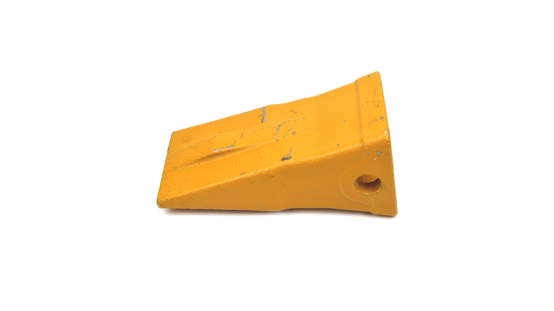 61NB-31310-GN Коронка ковша R450 Hyundai 61NB Guannan