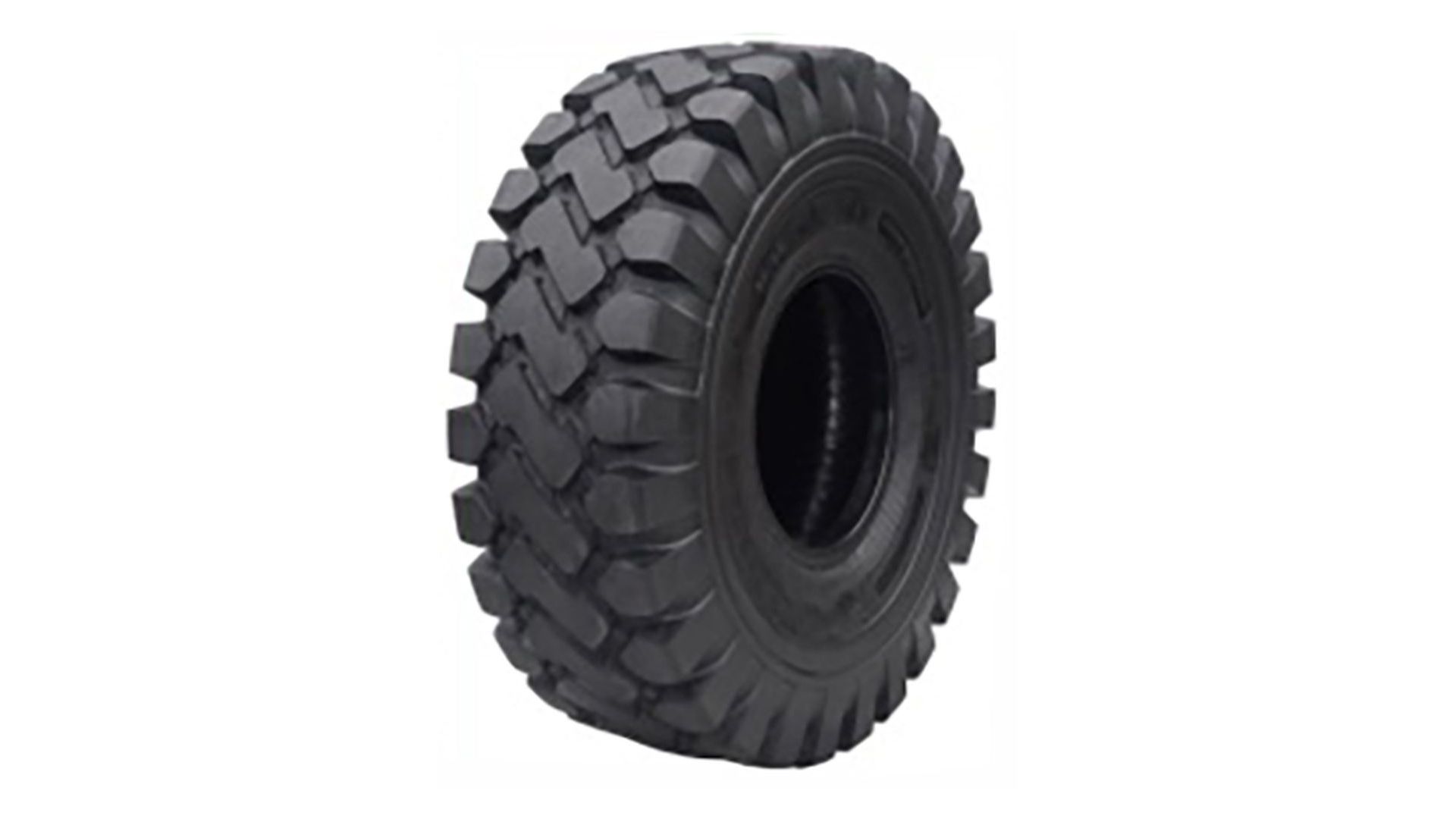 CR23525B Шина индустриальная CROWN