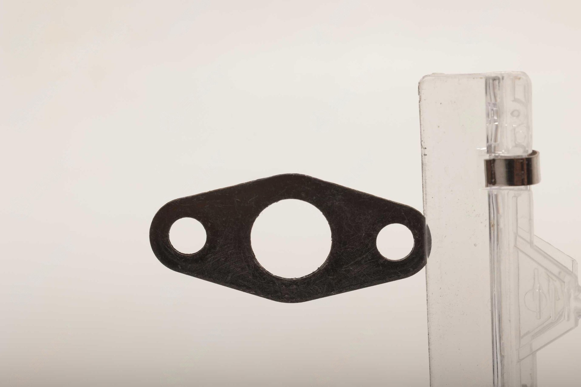 60214243 Прокладка Sany