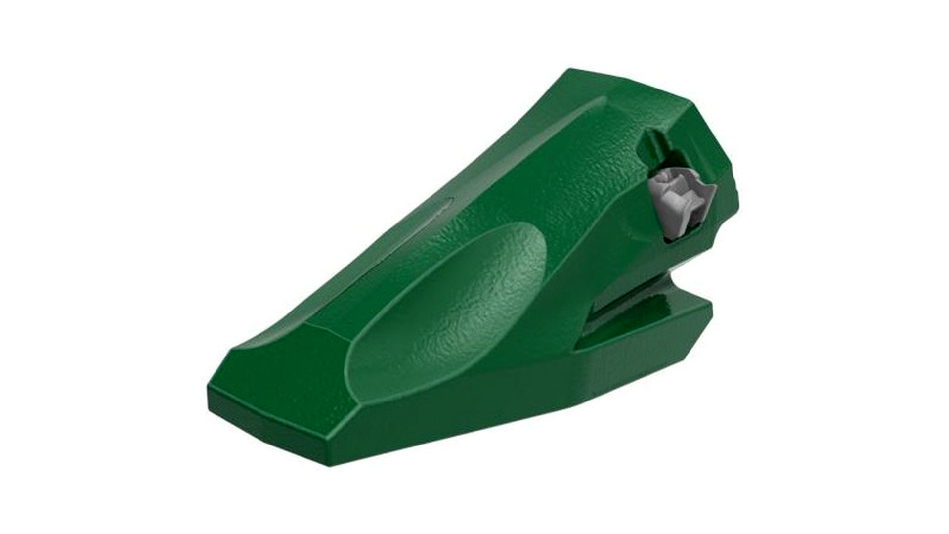 U40A-(kit)-GN Коронка ковша тип "А" ESCO U40 Guannan