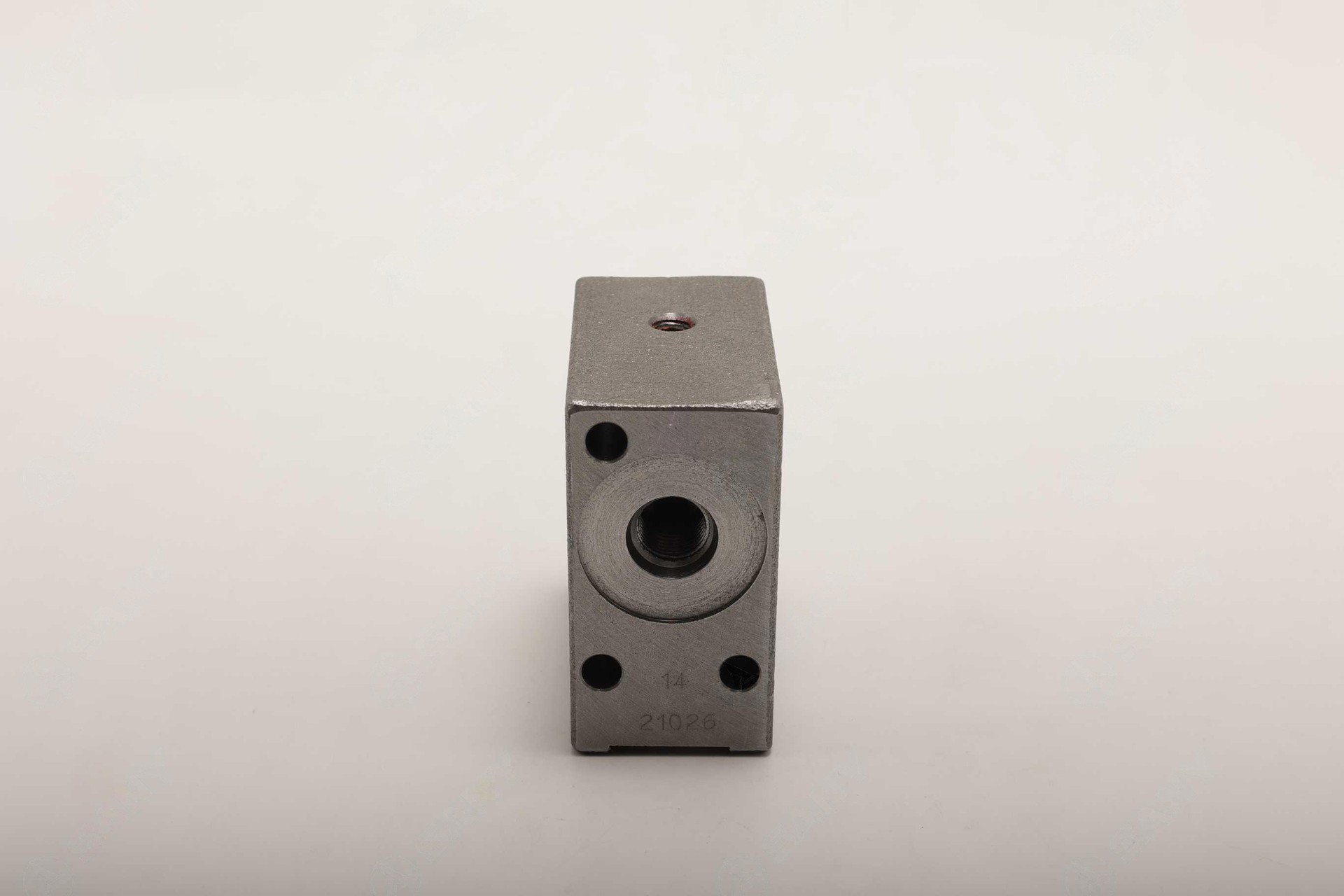 130101010121A025 Клапан Sany