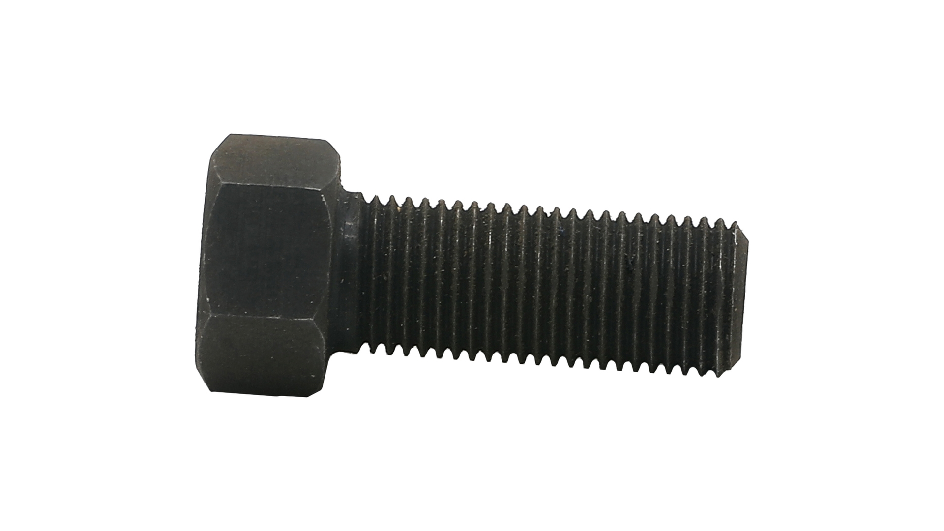 10911243 Болт Sany