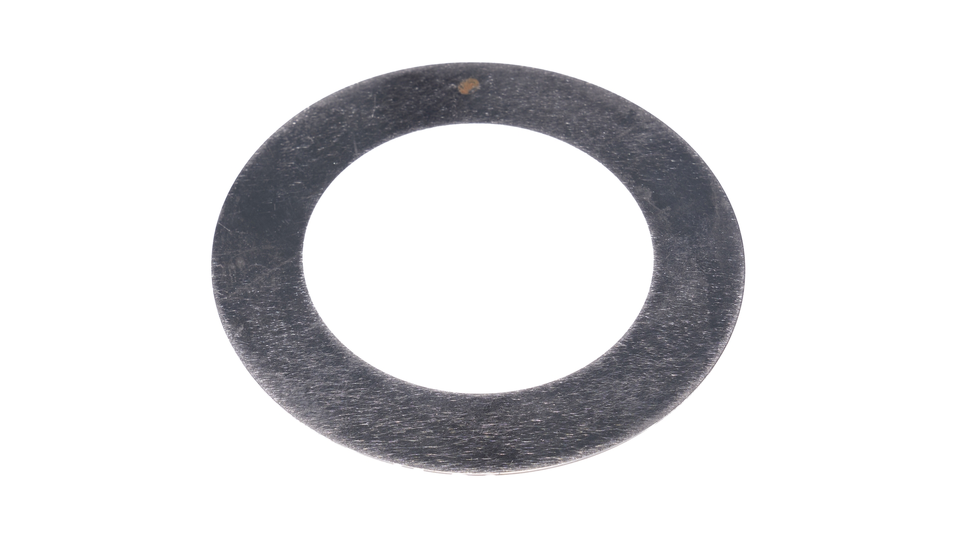 10167594 Прокладка Sany