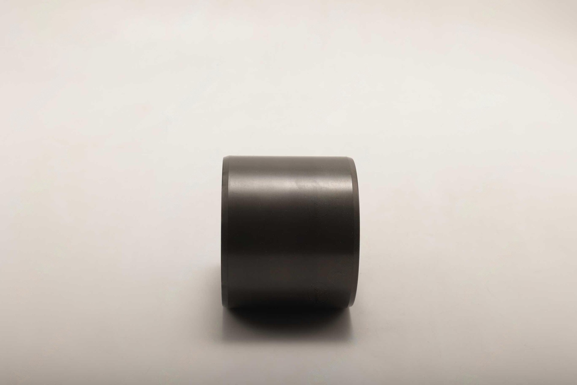 13046643 Втулка Sany