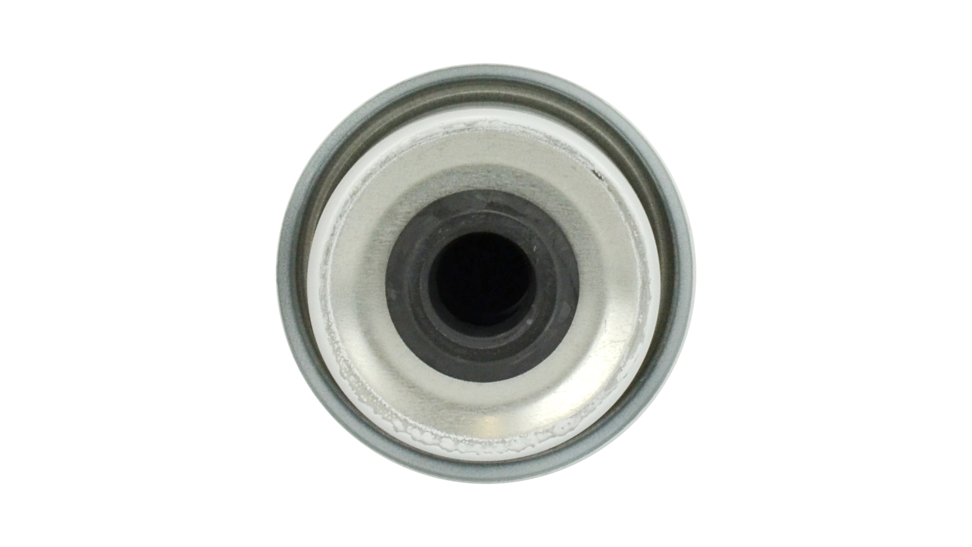 LG524155 Фильтр топливный LOGGER