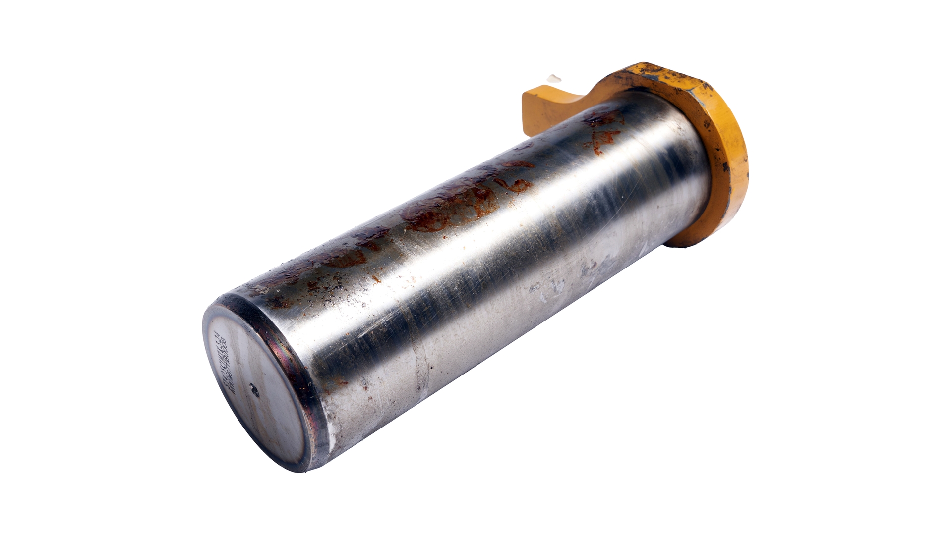 11347590 Палец Sany