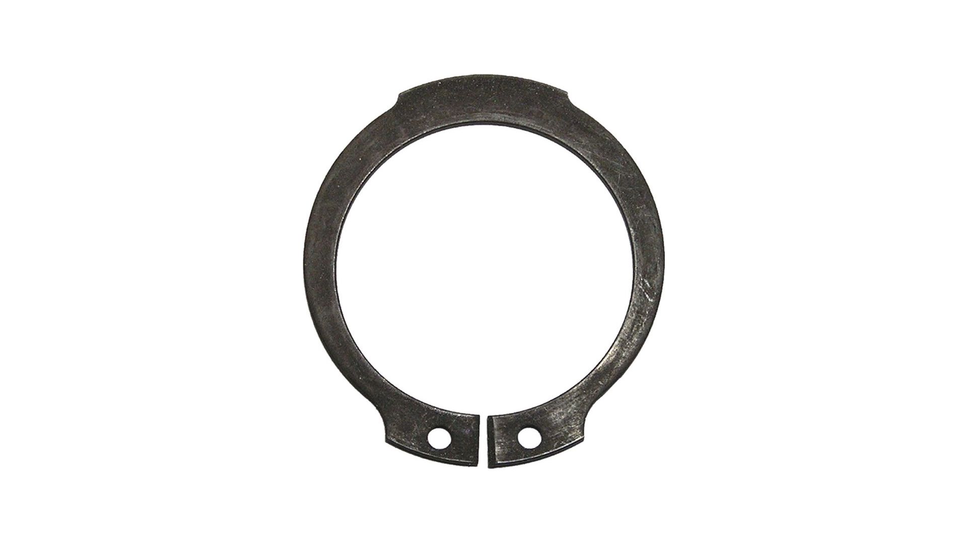 0/1552/000/    50/     /     /01 Кольцо стопорное наружное D=50 DIN471 Dresselhaus