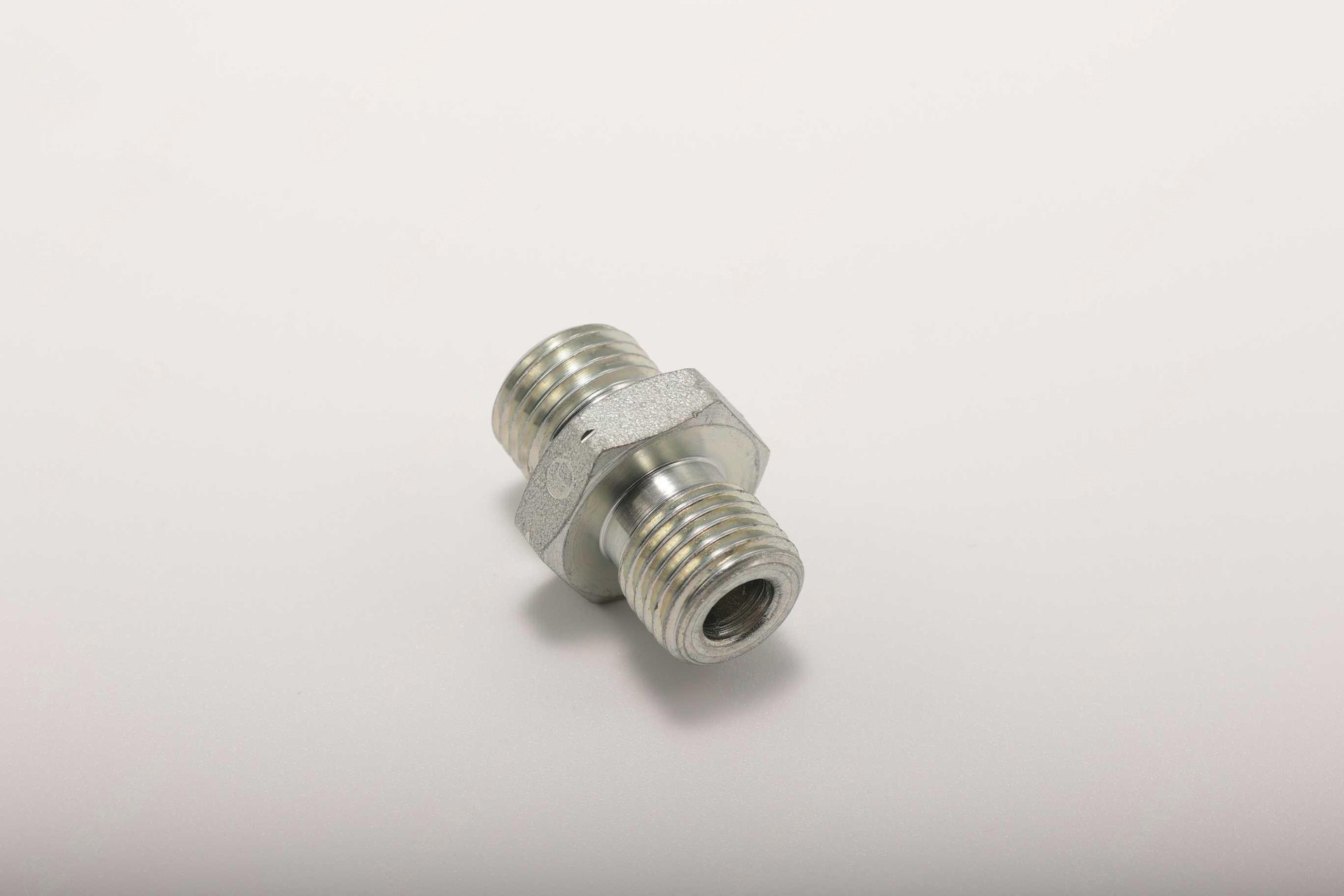 A820205000940 Фитинг Sany