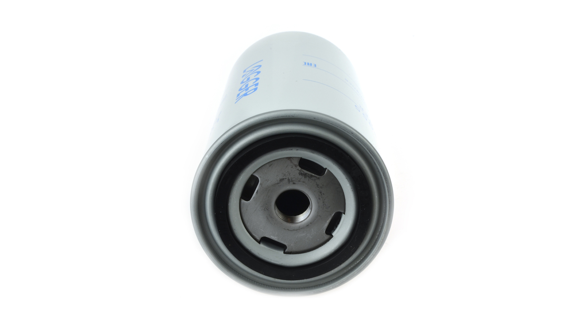 LG273055 Фильтр топливный LOGGER