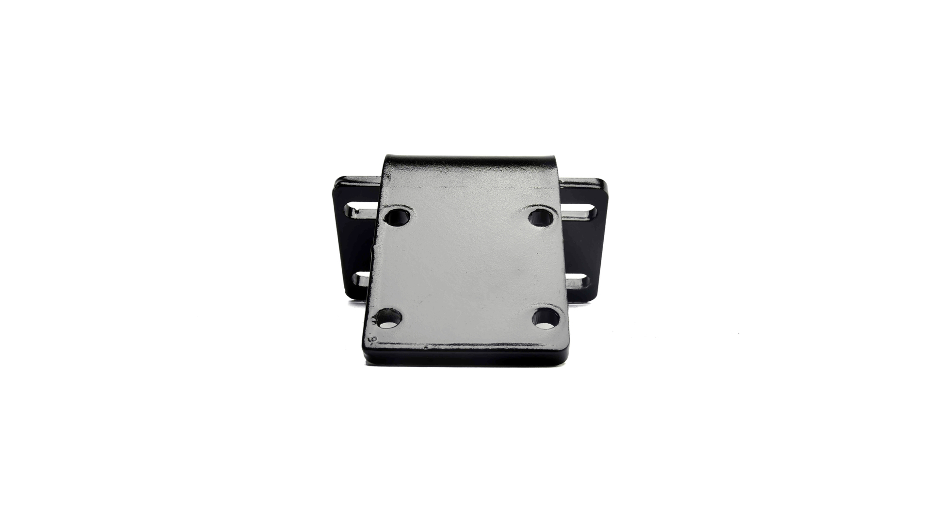 10827304 Фильтр вентиляции картерных газов Sany