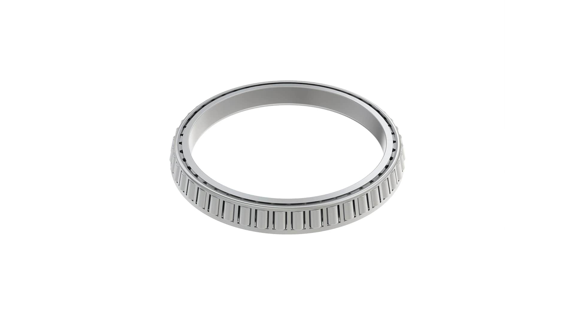 AT187114 Подшипники качения John Deere