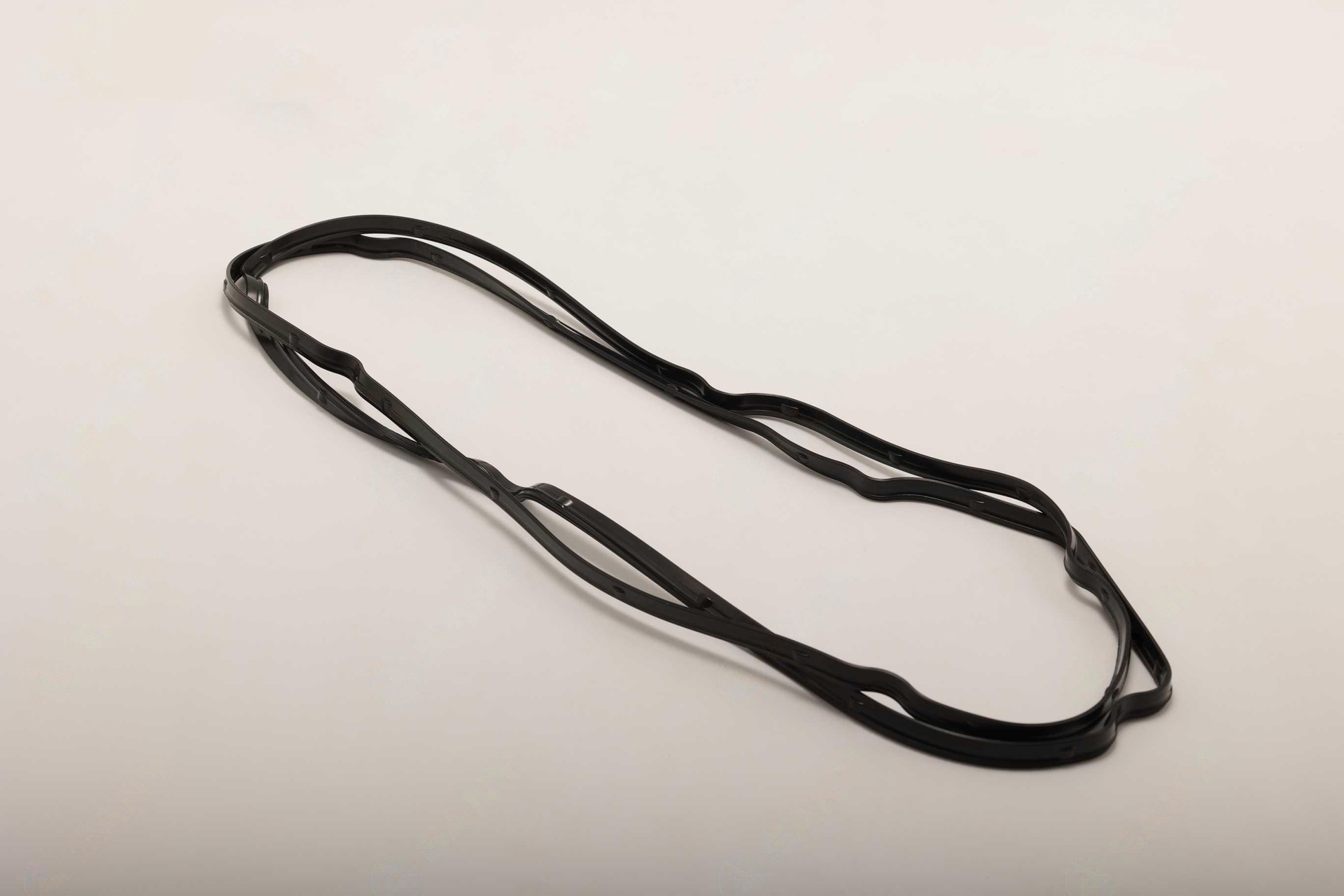 60214287 Прокладка Sany