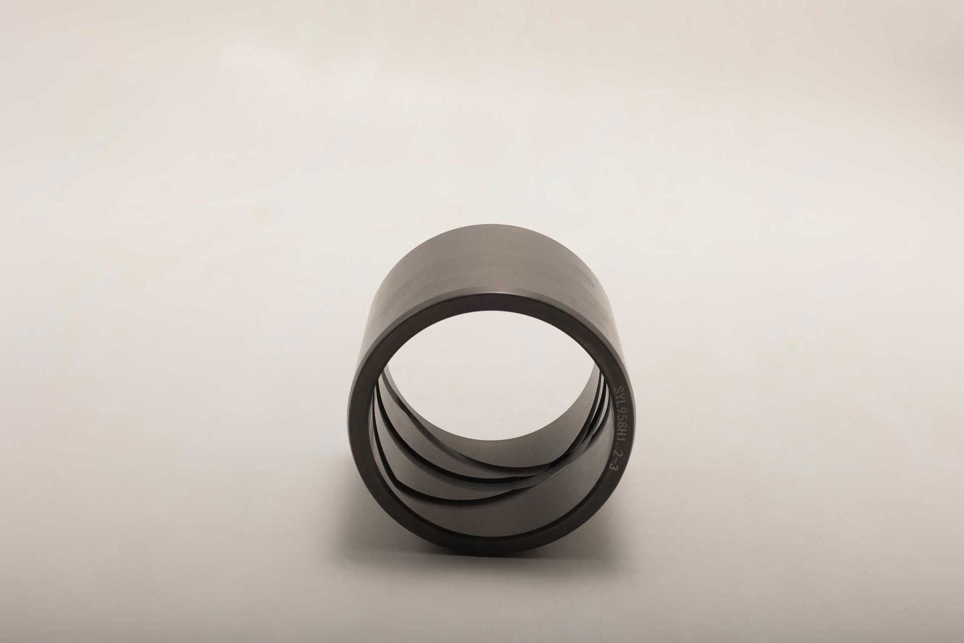 13046643 Втулка Sany