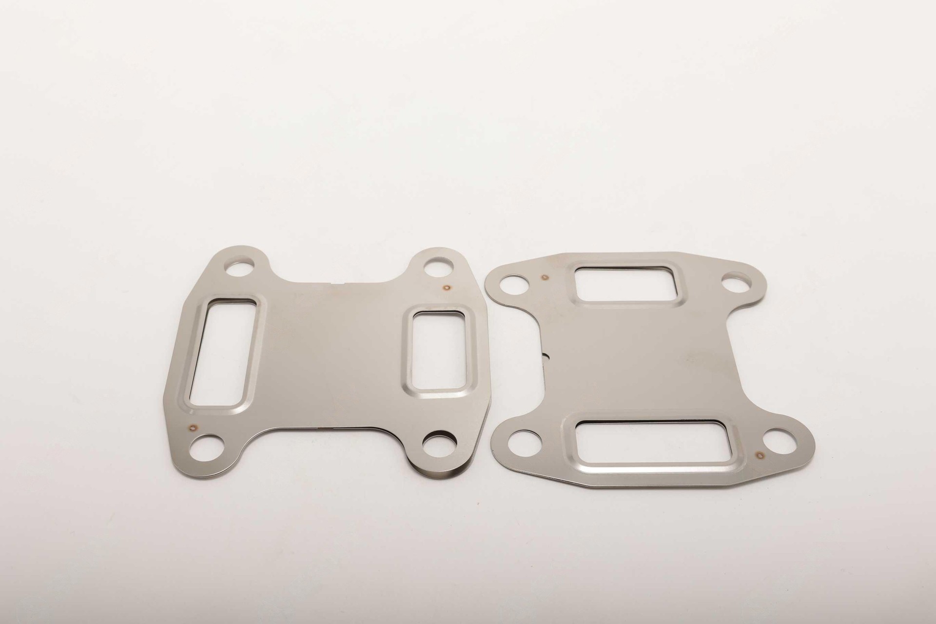 60311865 Прокладка Sany