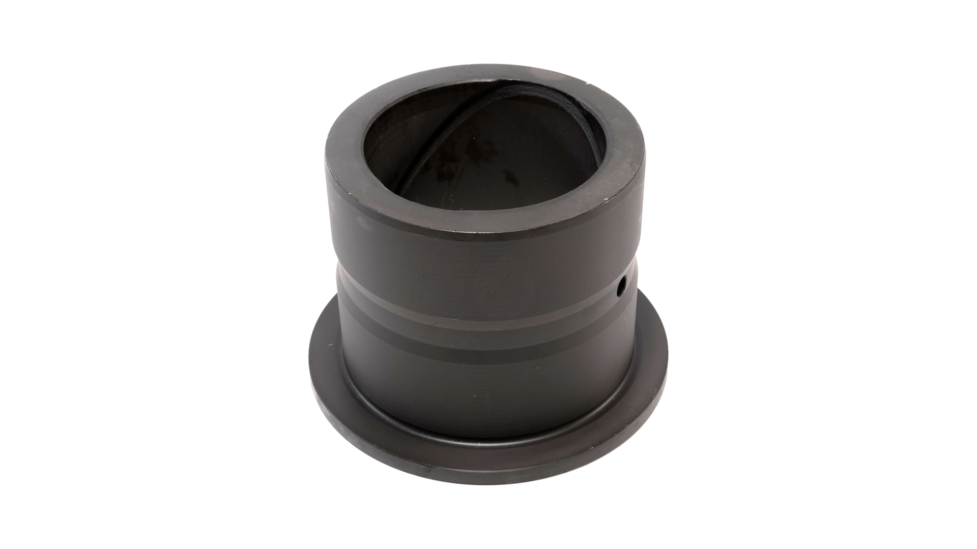 11744971 Втулка Sany