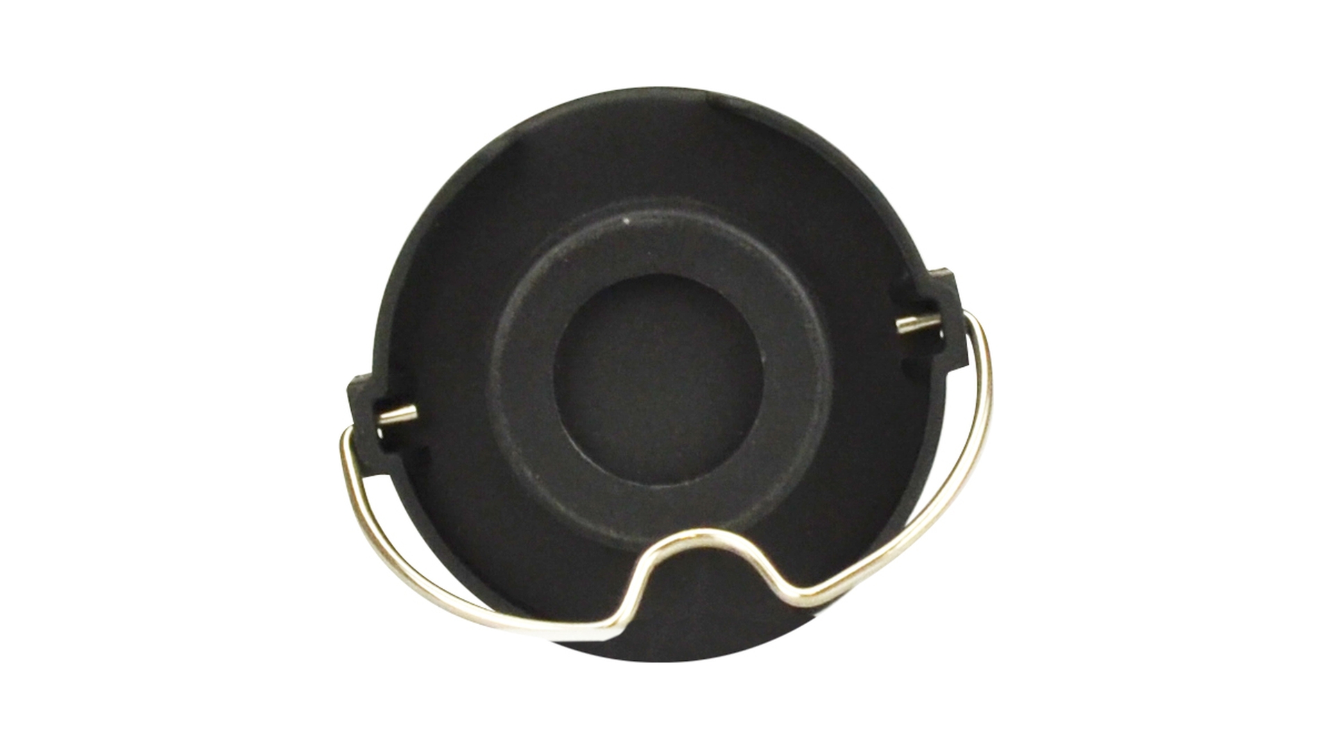 LG958465 Фильтр гидравлический LOGGER