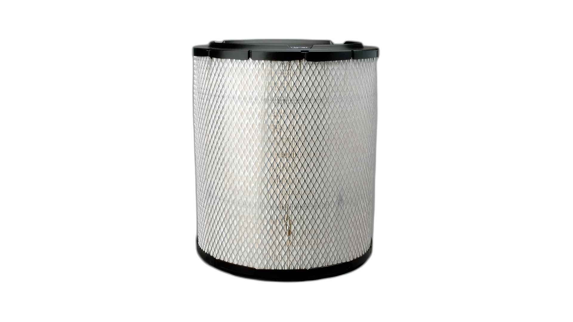 P532473 Фильтр воздушный Donaldson