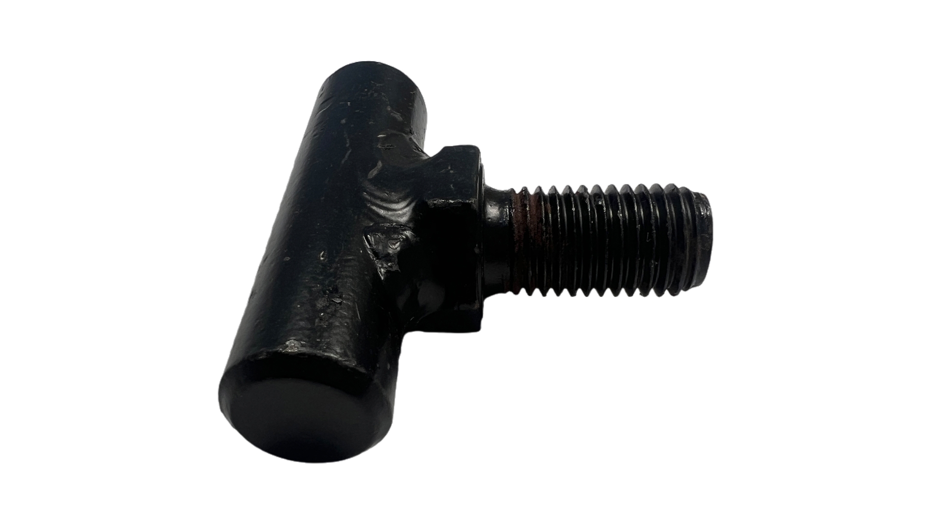 STH005675440 Штифт Sany