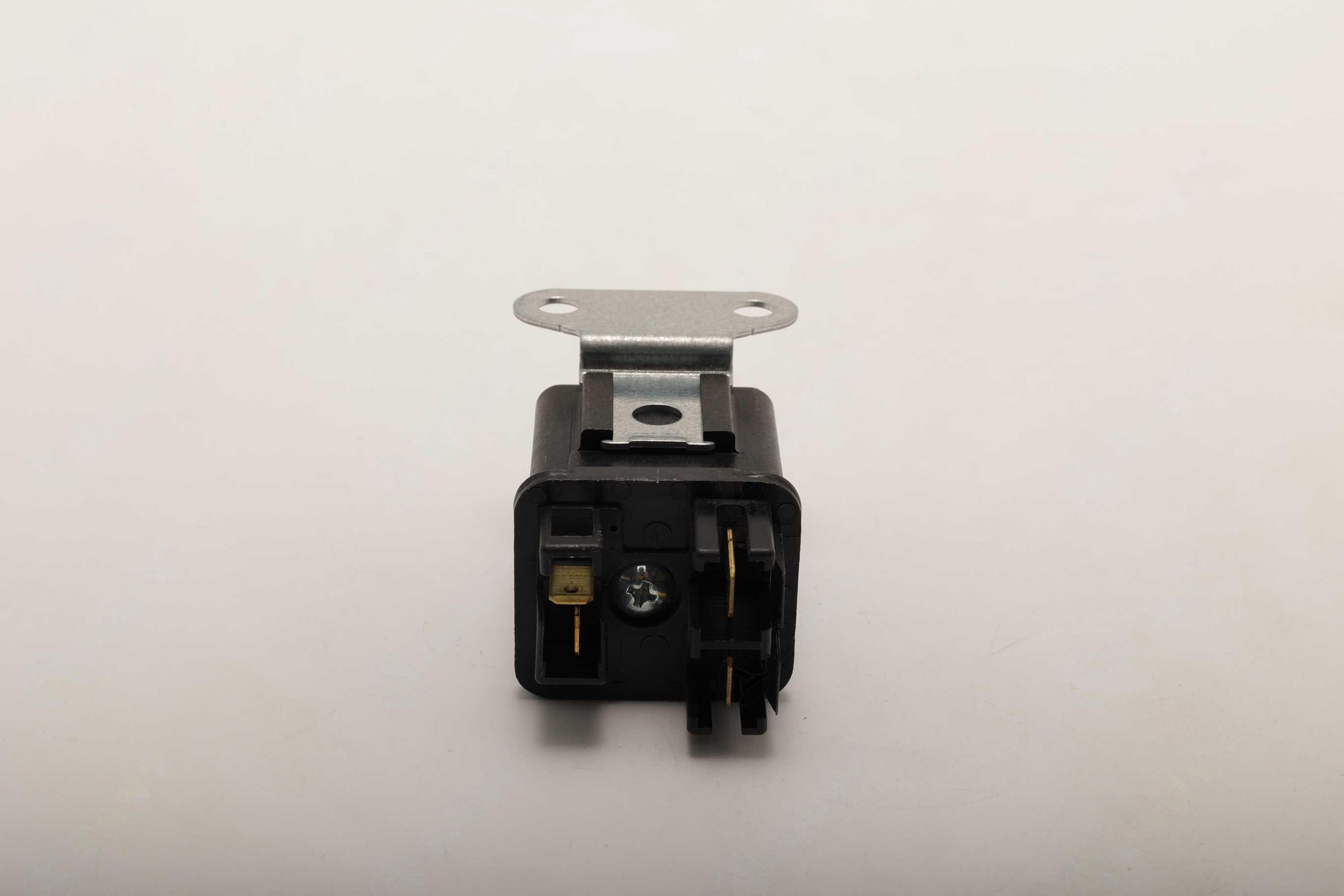 60250936 Реле Sany