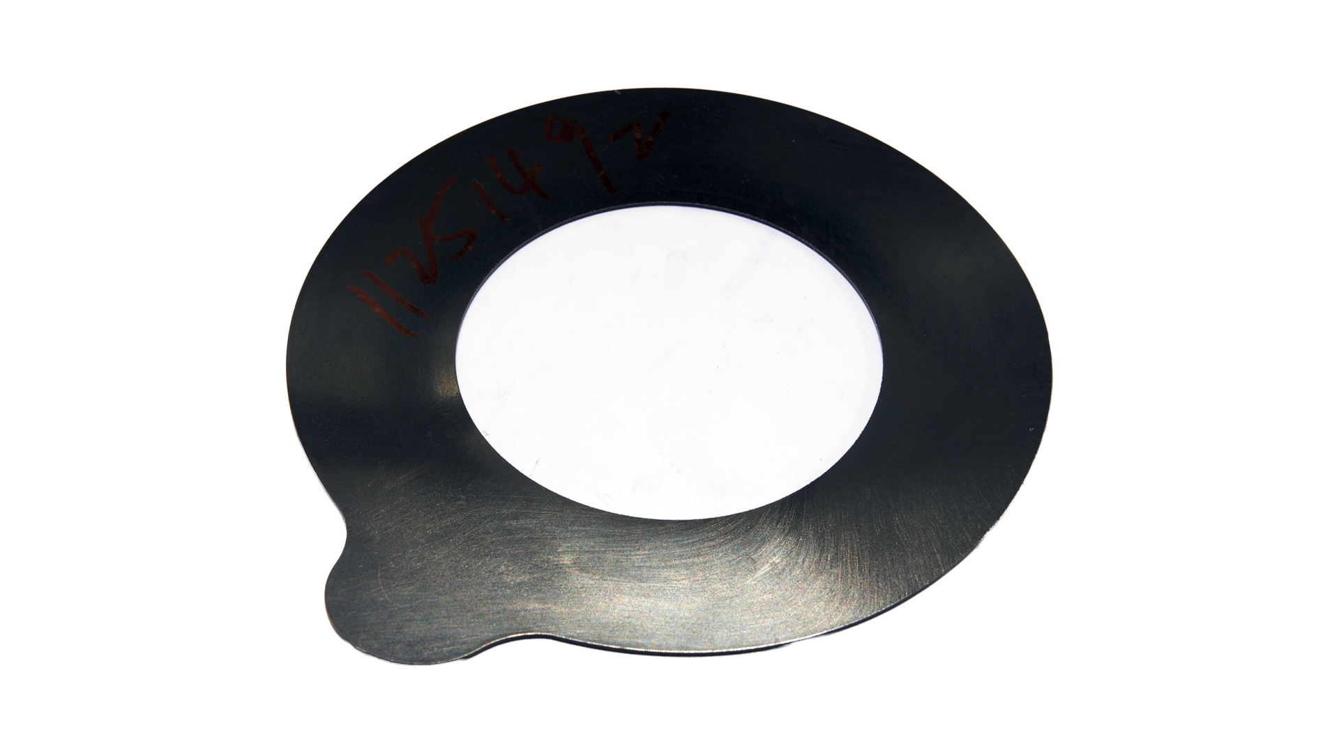 11251492 Шайба Sany