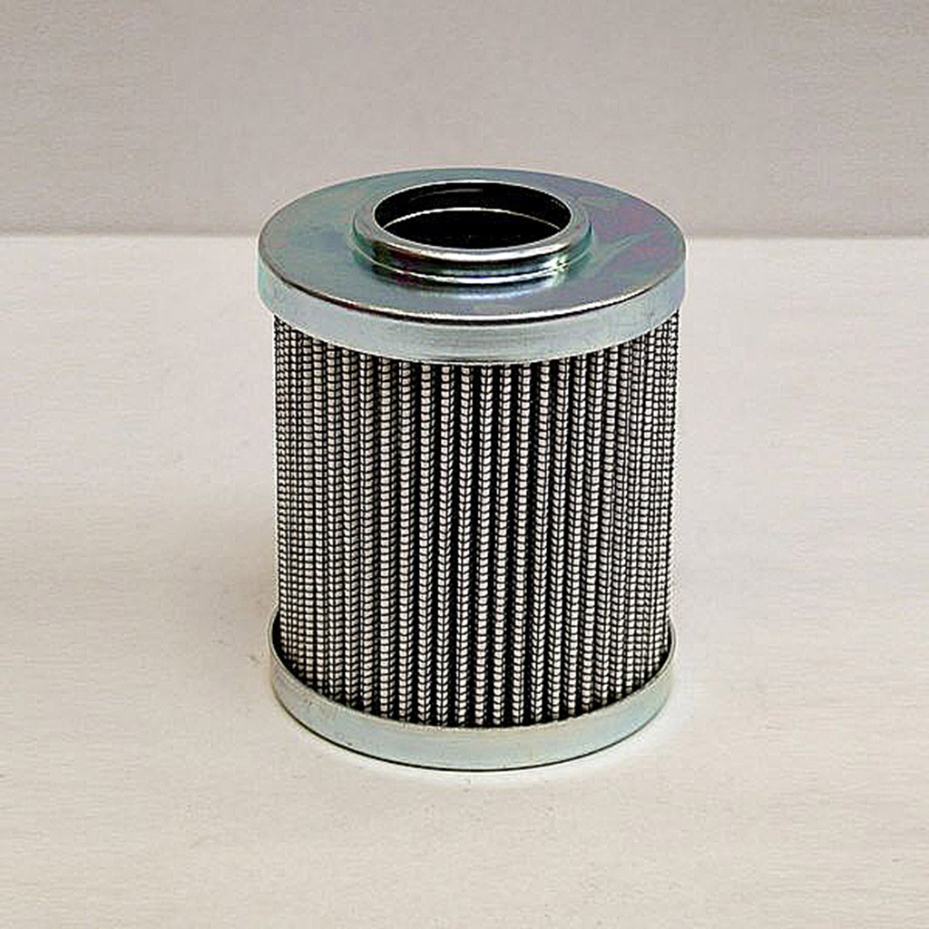 P763756 Фильтр гидравлический Donaldson