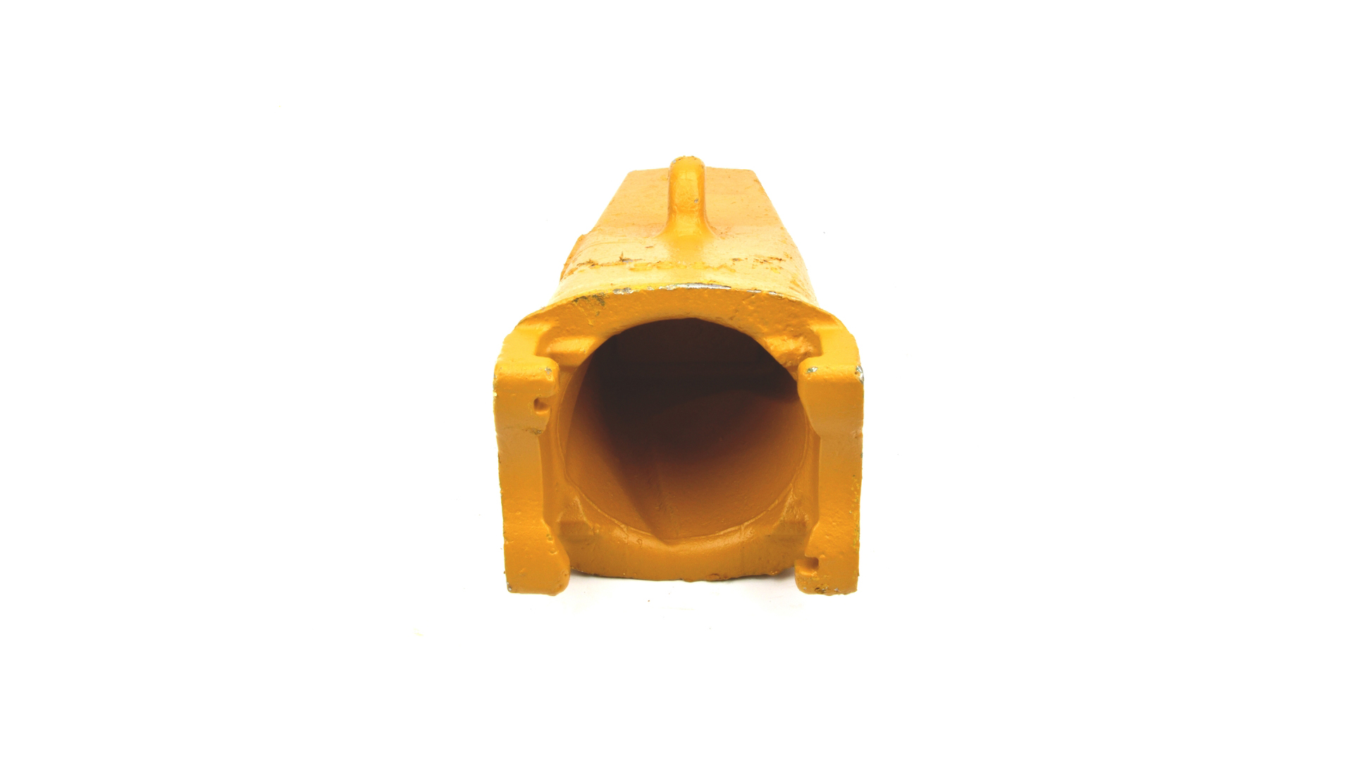 V69SD-GN Коронка ковша SD ESCO V69 Guannan