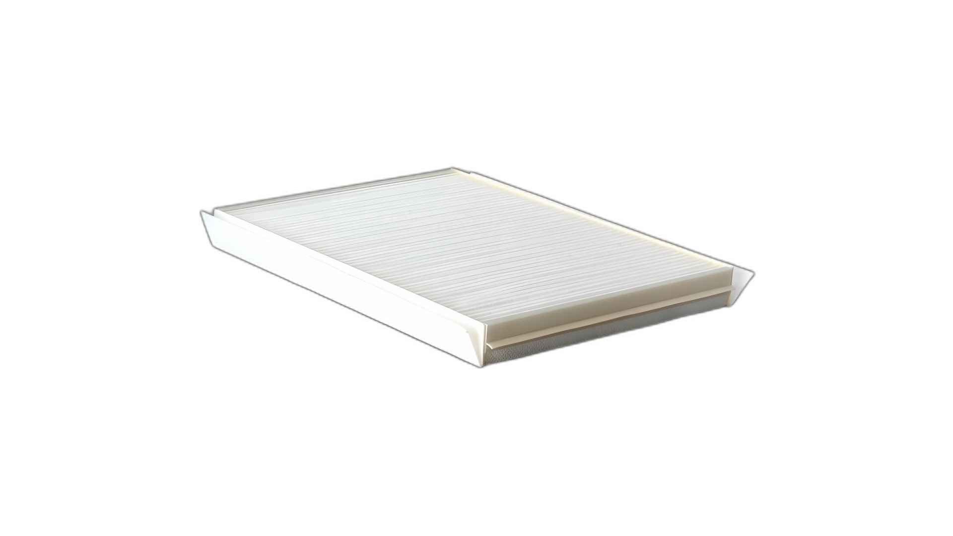 P606555 Фильтр воздушный Donaldson