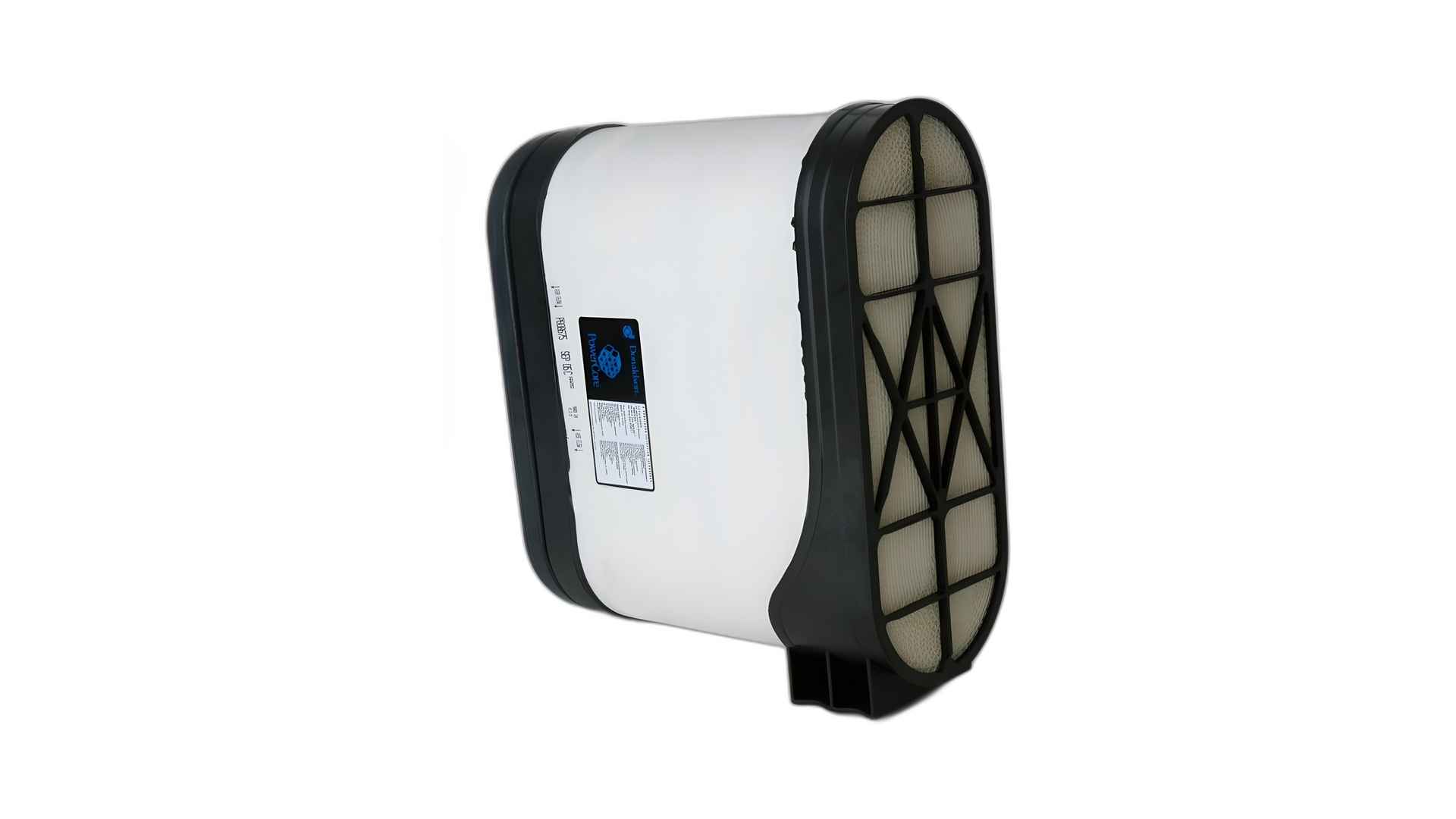 P608675 Фильтр воздушный Donaldson