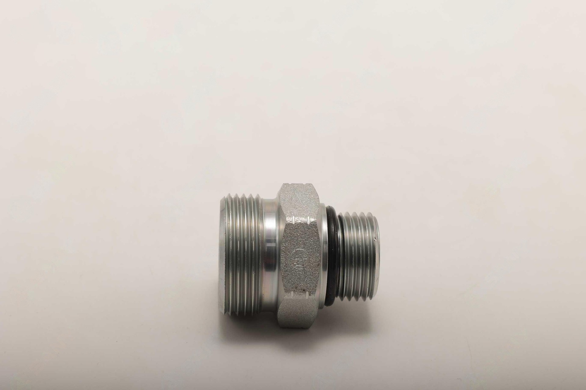 B210780001313 Адаптер Sany