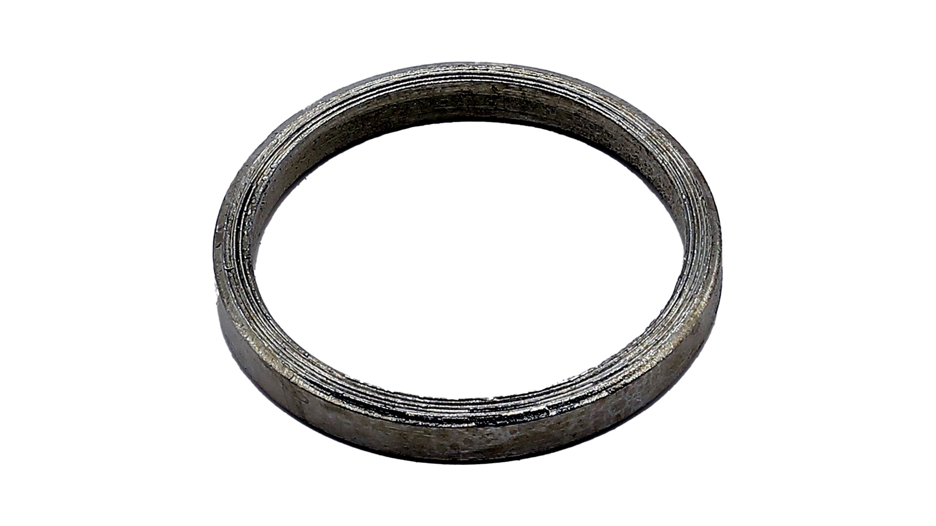 10705214 Шайба Sany