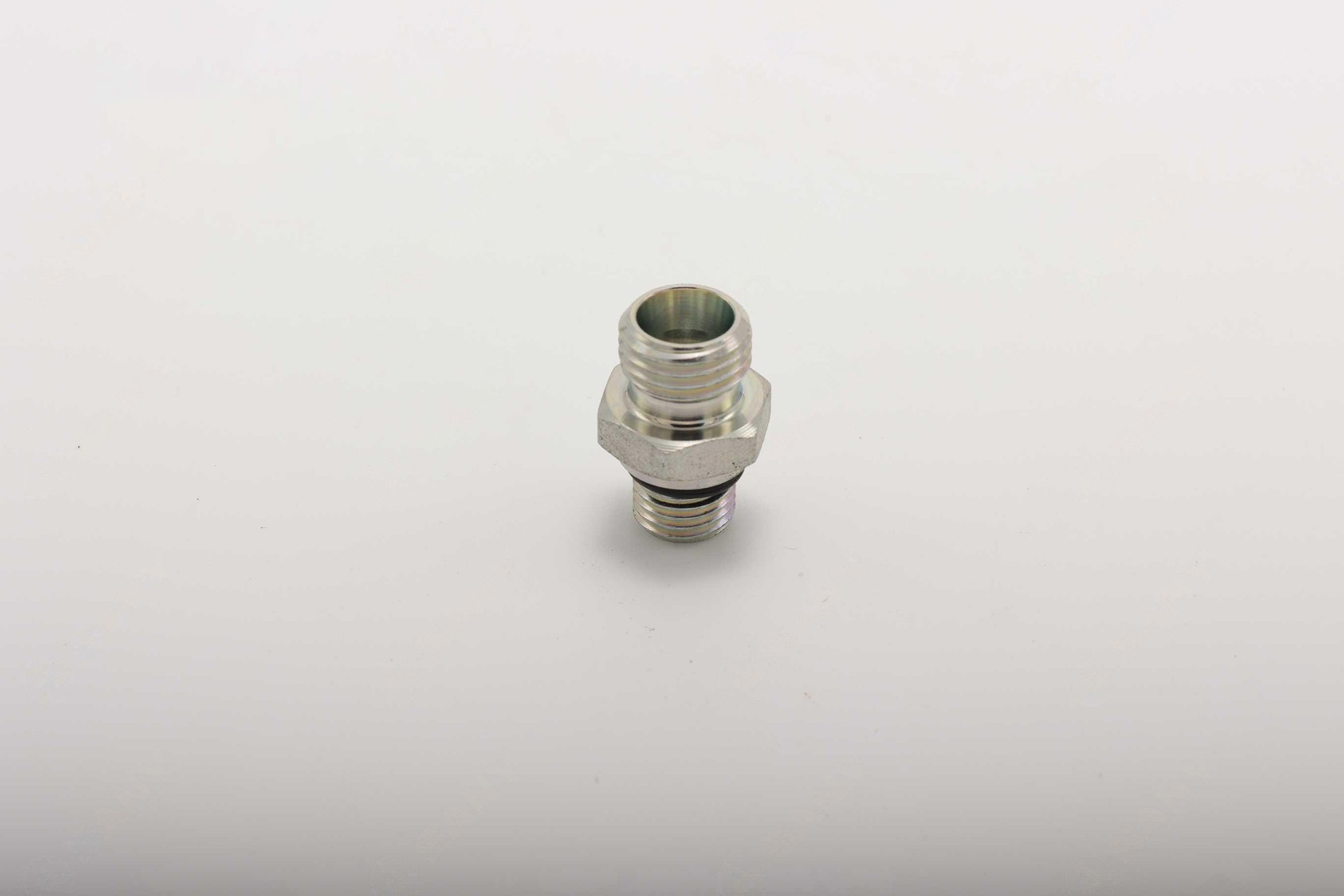 B210780000142 Фитинг Sany