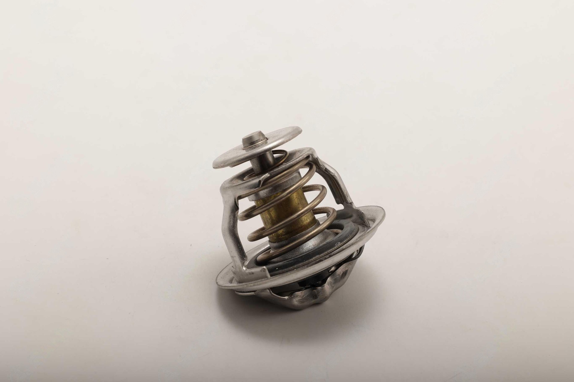 B249900001145 Термостат Sany