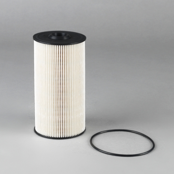 P502502 Фильтр топливный (картриджный) Donaldson