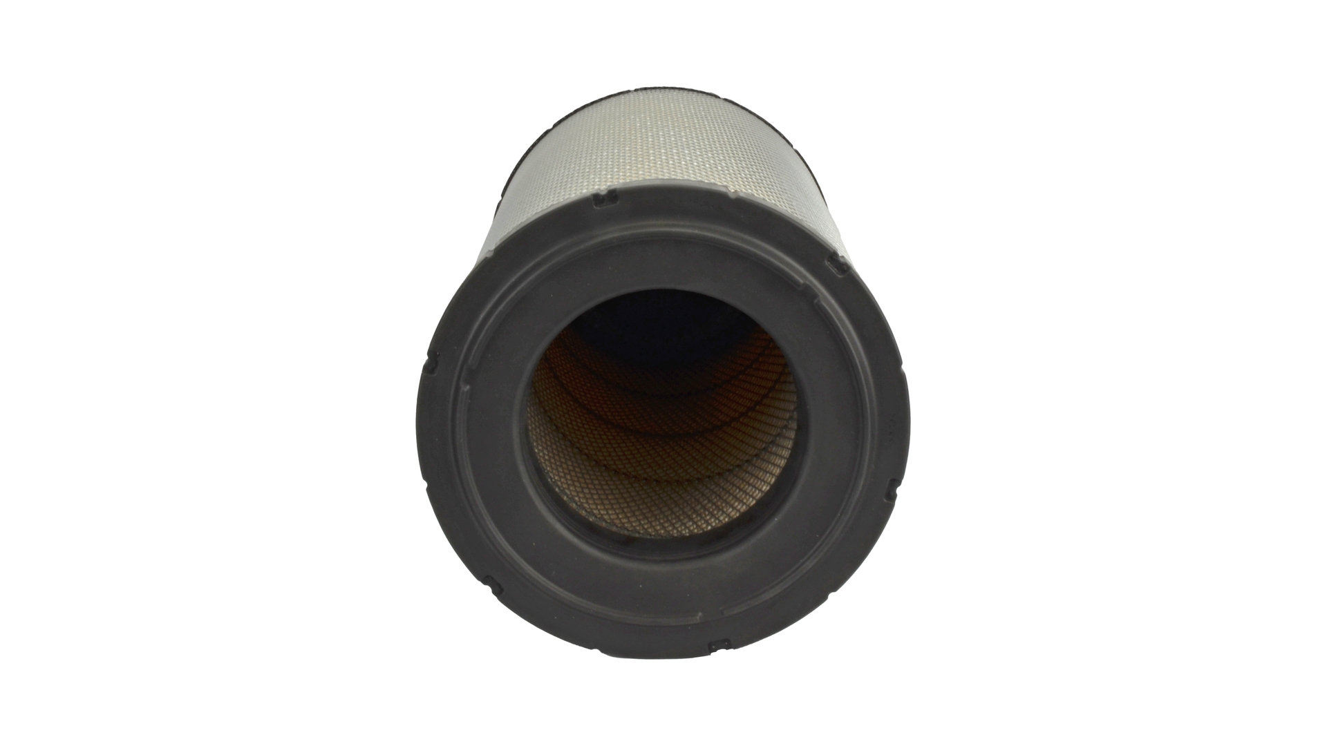 LG669235KIT Комплект воздушных фильтров LOGGER