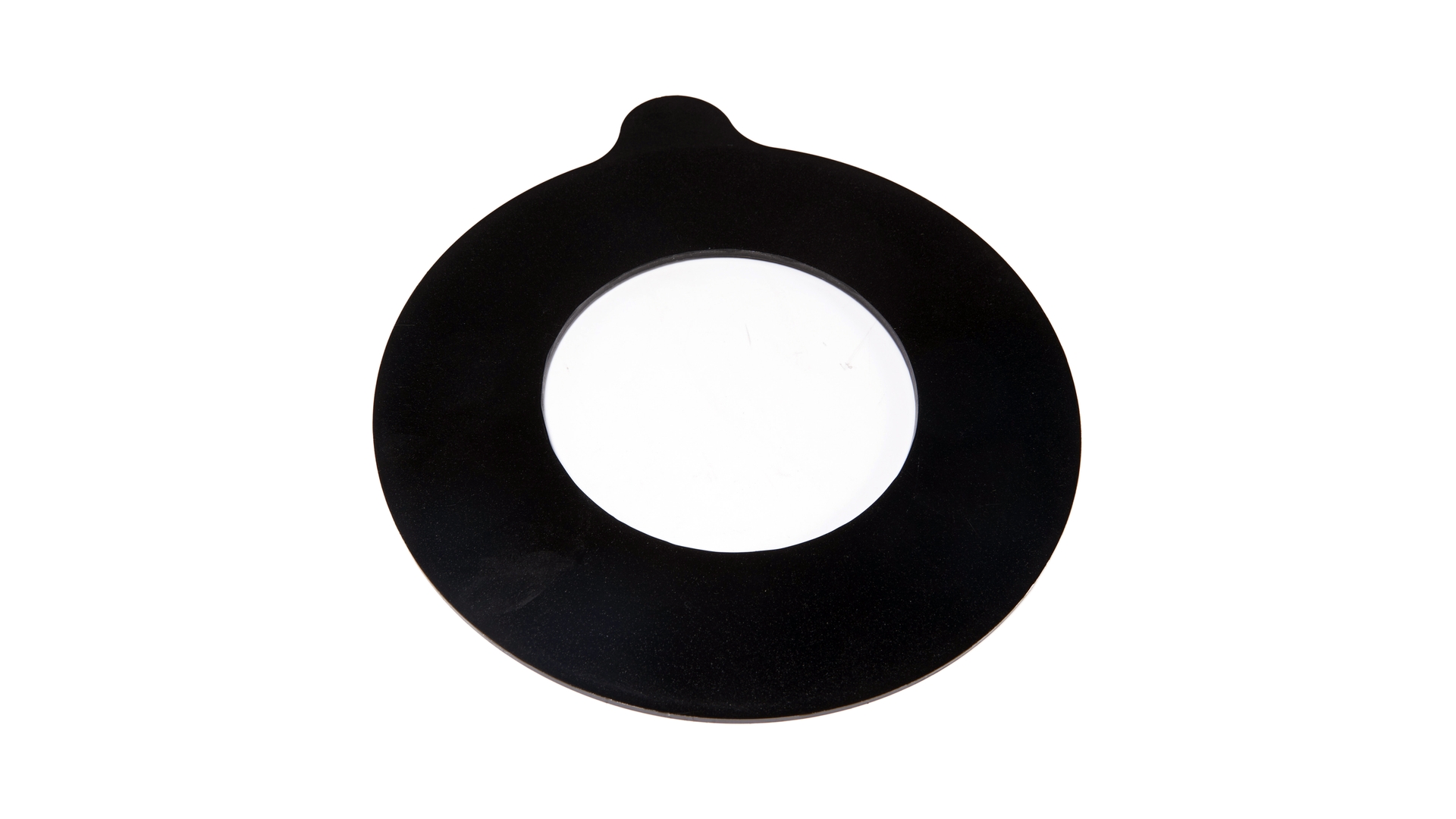 11561637 Шайба Sany