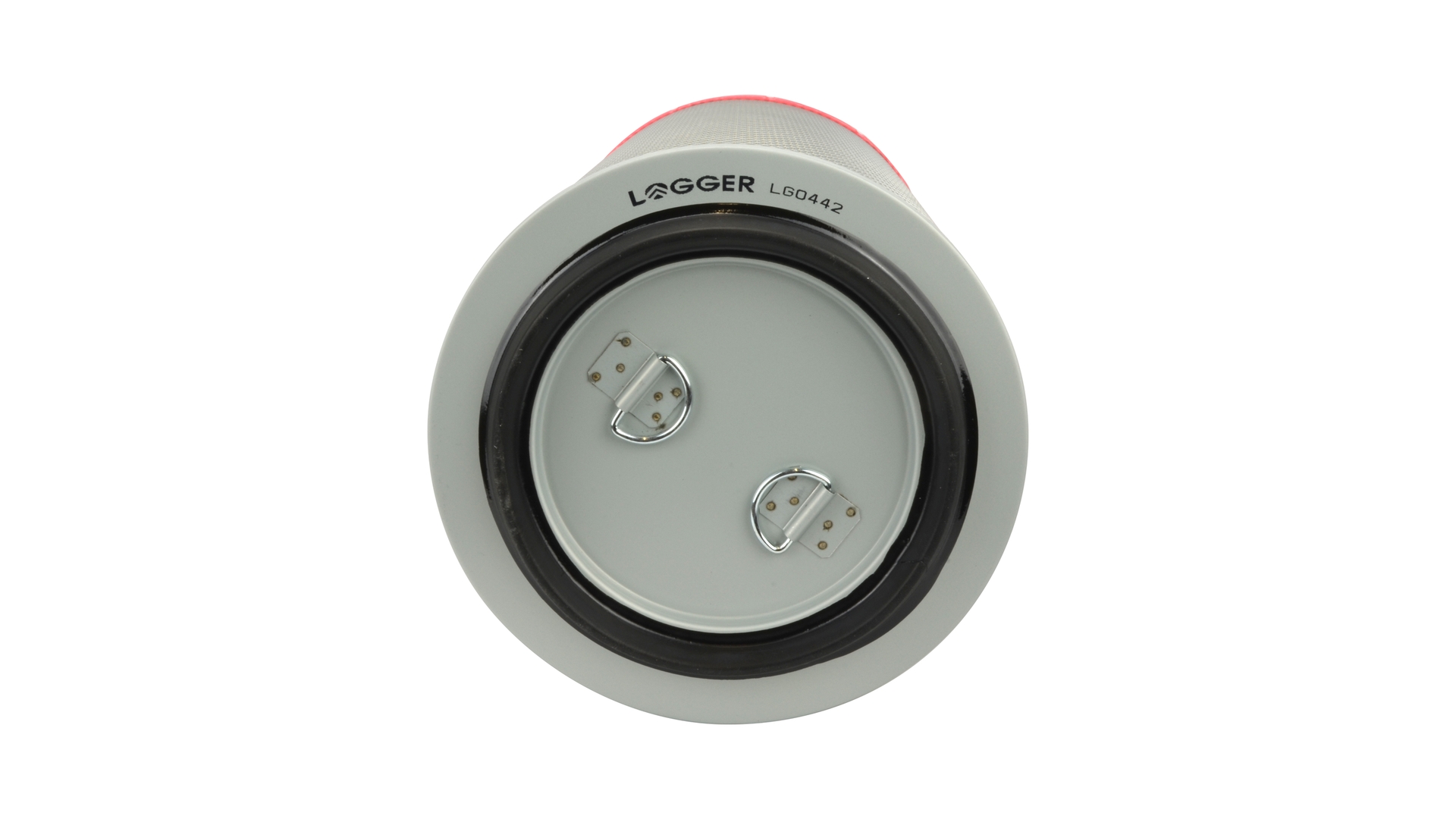 LG0442 Комплект воздушных фильтров LOGGER