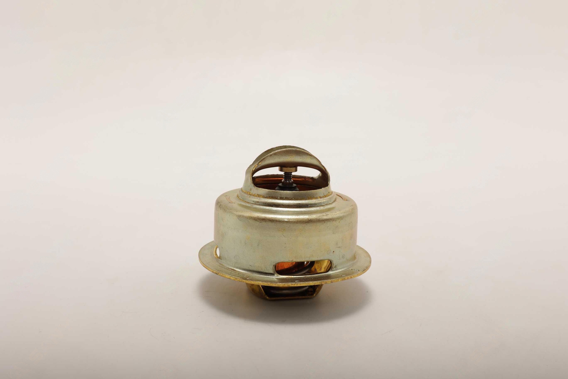 60214461 Термостат Sany