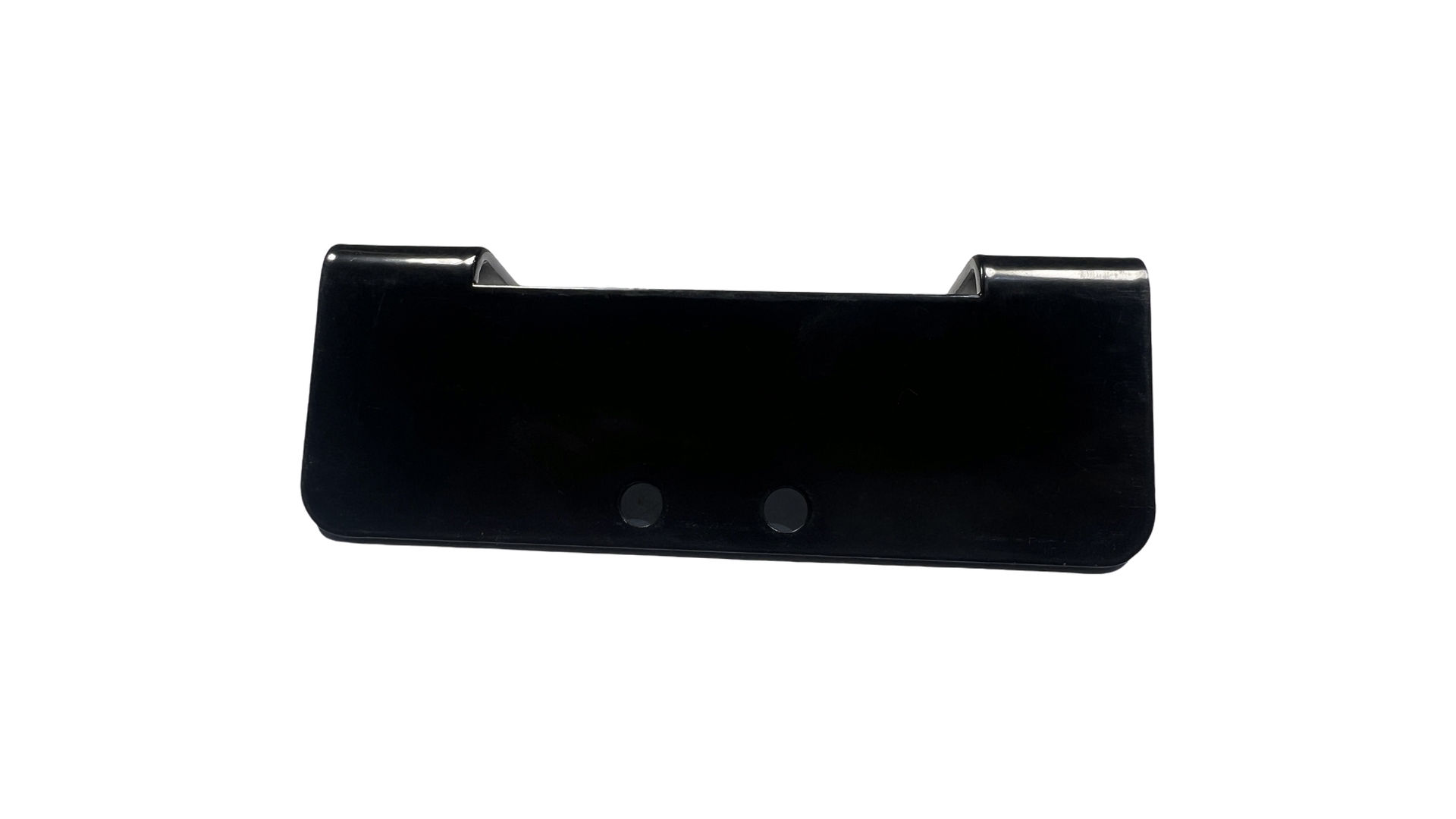 11342780 Кронштейн Sany