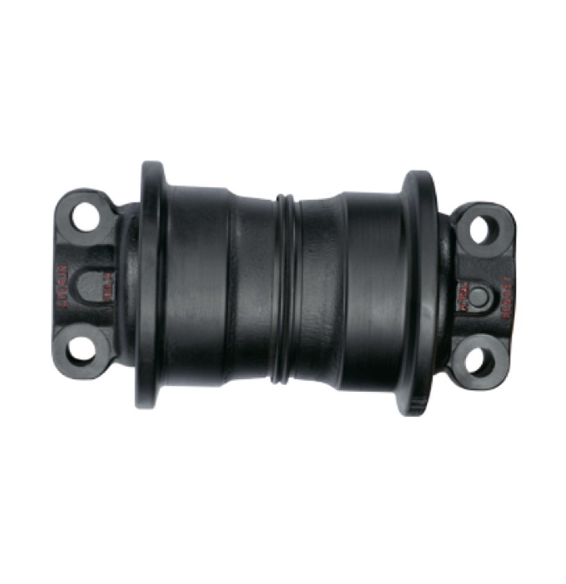 270-00048-KU Каток опорный однобортный DOOSAN DX300LC KTSU